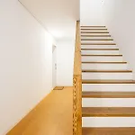 Artsy Retreat In The Heart Of Apartment