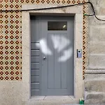 Artsy Retreat In The Heart Of