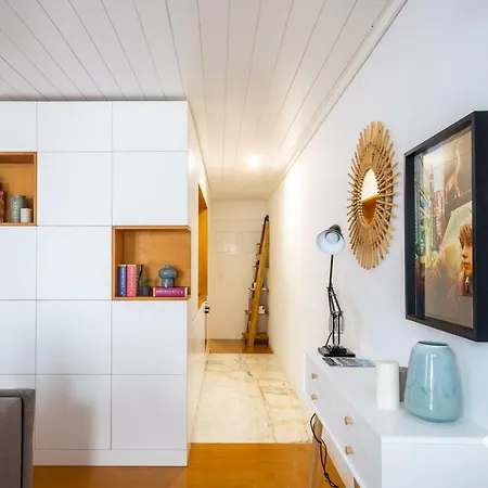 Artsy Retreat In The Heart Of *