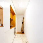 Artsy Retreat In The Heart Of * Porto