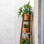 Artsy Retreat In The Heart Of * Porto