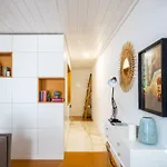 Artsy Retreat In The Heart Of *